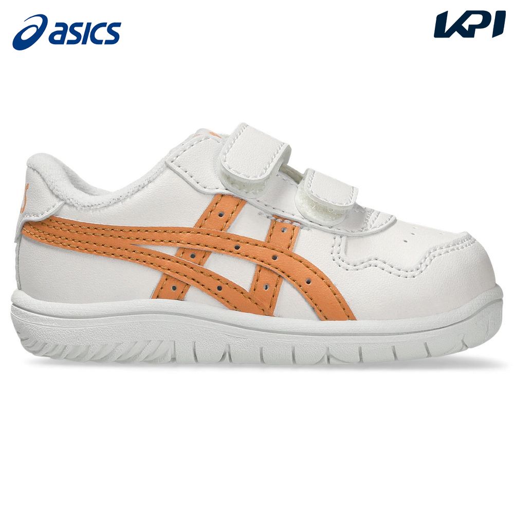 アシックス asics マルチSPシューズ ジュニア   JAPAN S TS 1204A092-135
