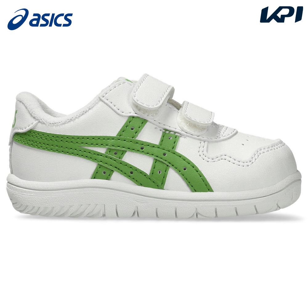 アシックス asics マルチSPシューズ ジュニア   JAPAN S TS 1204A092-136