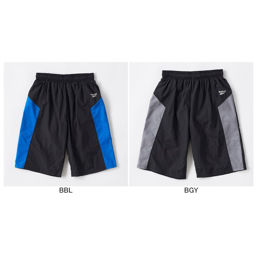 REEBOK マルチSPウェア ジュニア   サーフスクール 126383 2026SS
