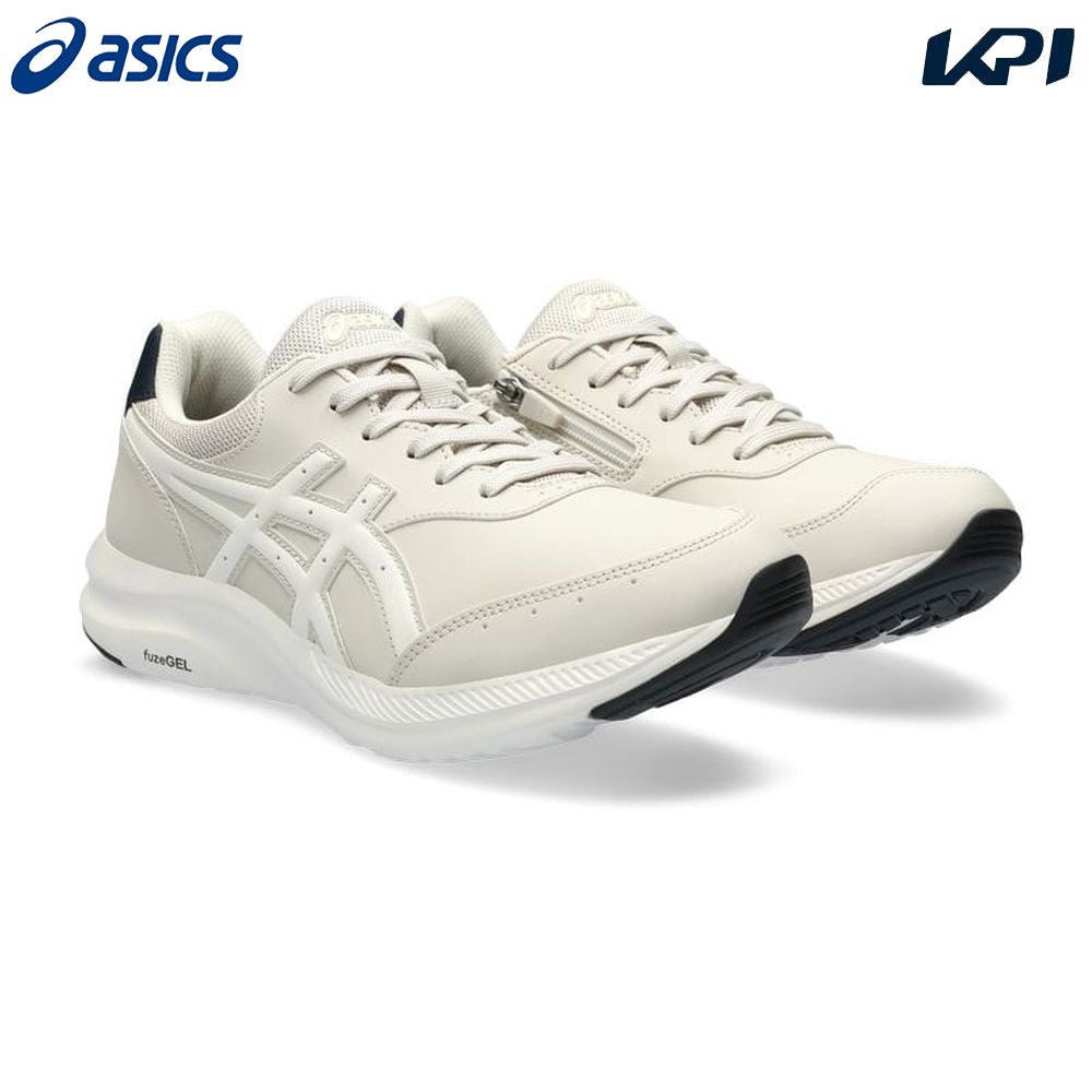 アシックス asics ウォーキングシューズ メンズ   GEL-FUNWALKER M041 ゲルファンウォーカー 1291A041-250