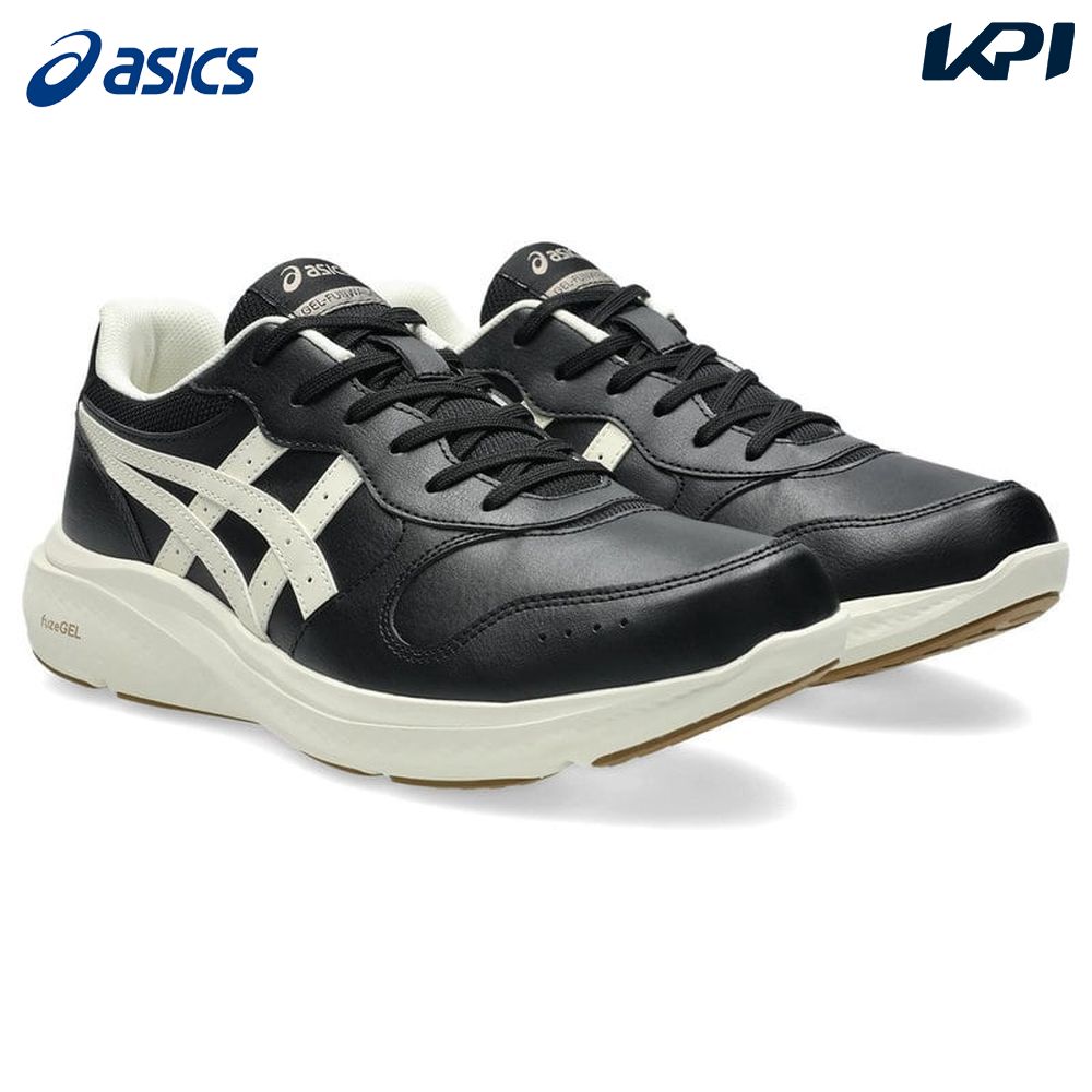 アシックス asics ウォーキングシューズ メンズ   GEL-FUNWALKER M065 1291A065-002