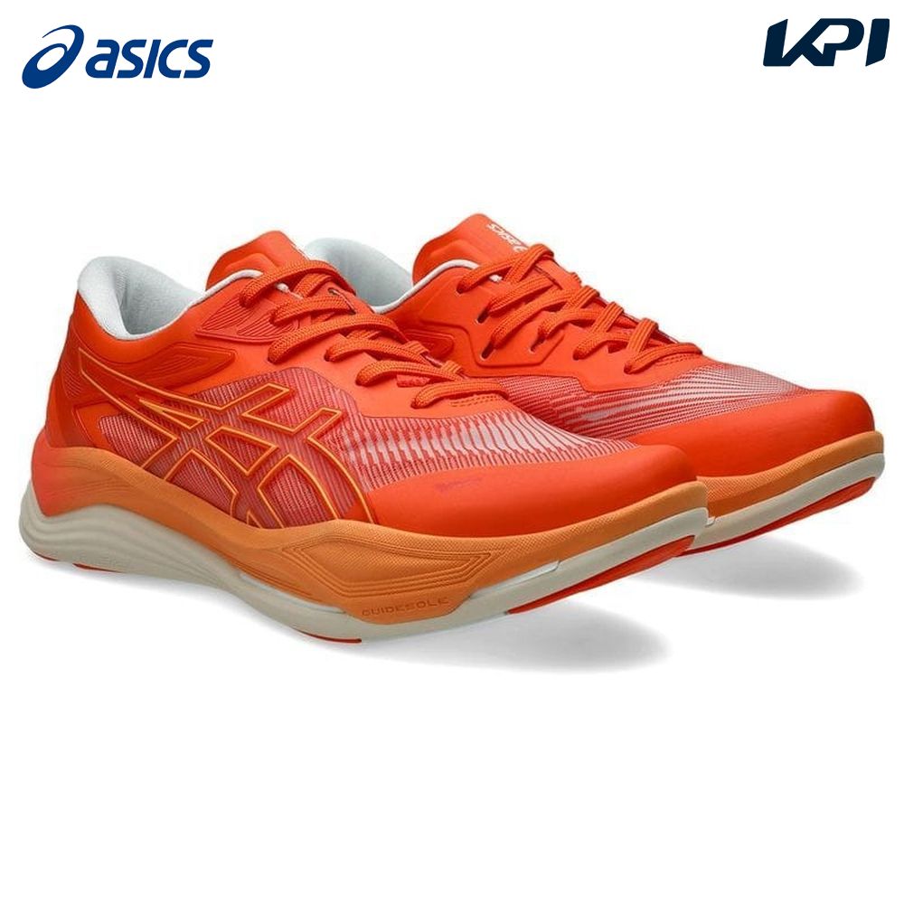 アシックス asics ランニングシューズ ユニセックス   WELNESS WALKER ウェルネスウォーカー ヒモ靴タイプ 1293A040-800