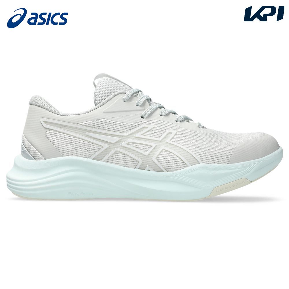 アシックス asics ウォーキングシューズ ユニセックス   WELNESS WALKER 1293A041-020