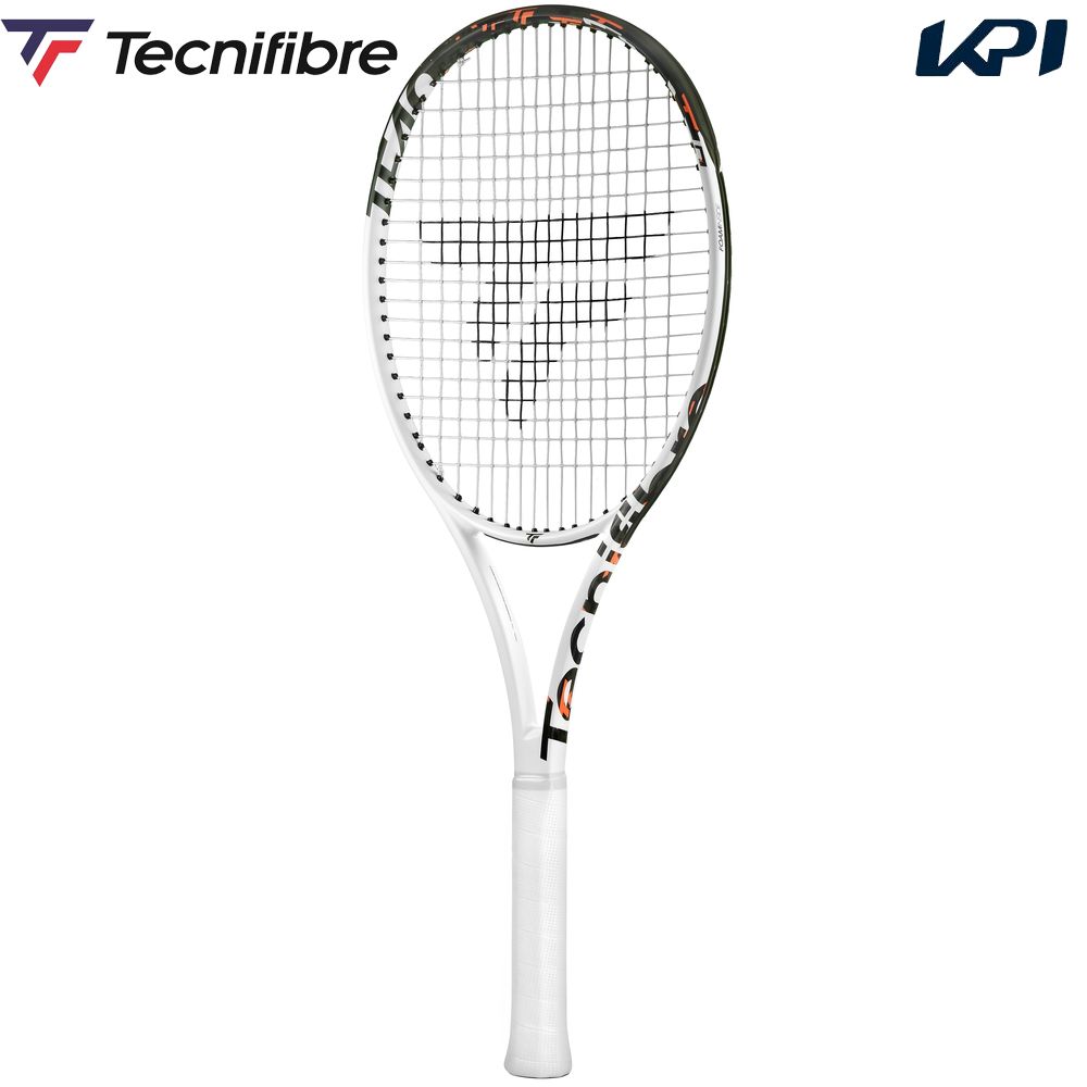 「試打会対象」テクニファイバー Tecnifibre テニスラケット    TF40 V3 305 16M フレームのみ 14TF44056