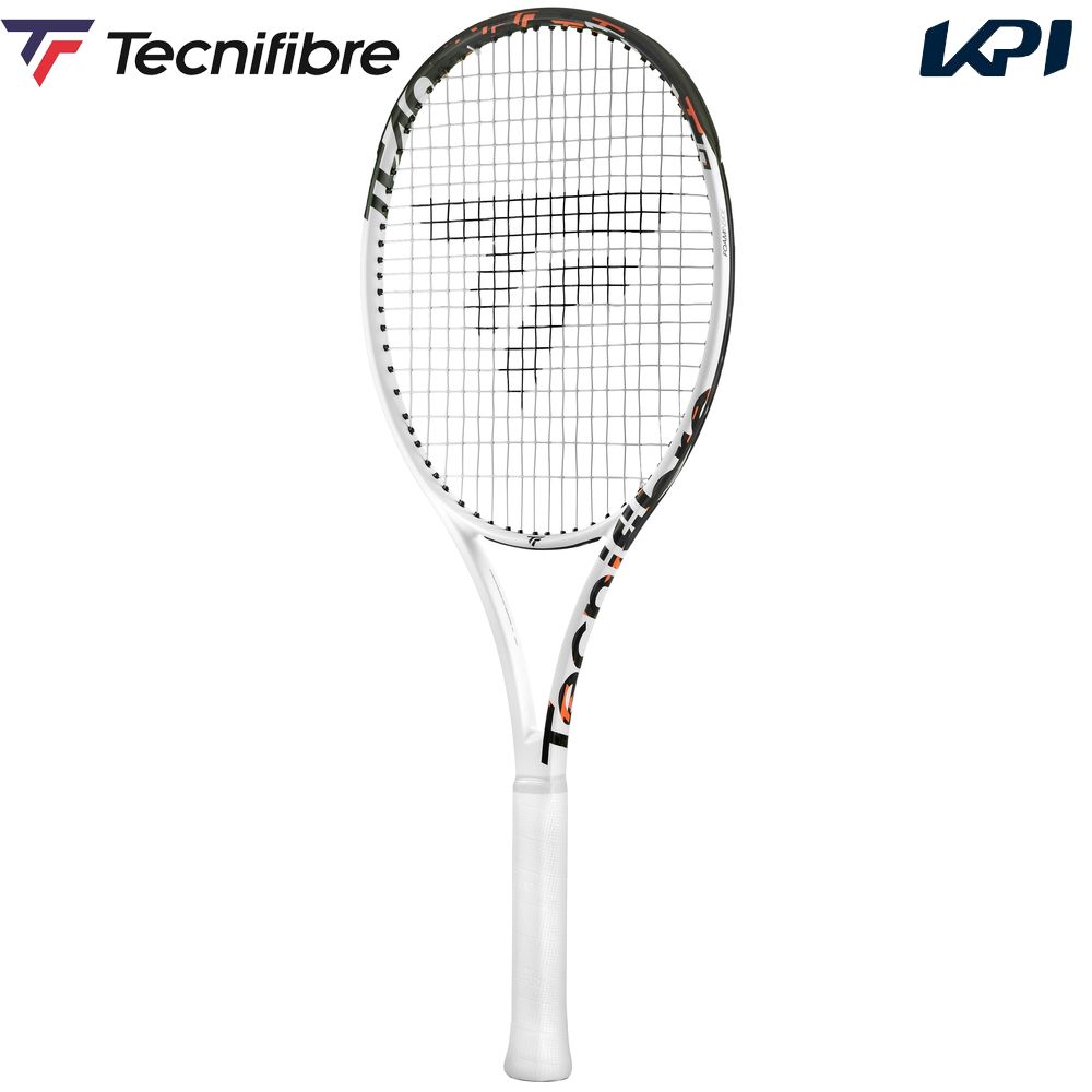 「試打会対象」テクニファイバー Tecnifibre テニスラケット    TF40 V3 305 18M フレームのみ 14TF44058