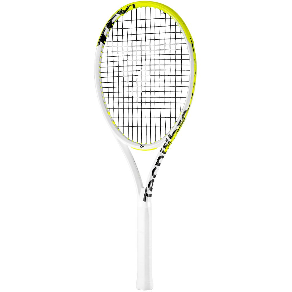 テクニファイバー Tecnifibre テニスラケット TF-X1 V2 305 ティーエフ