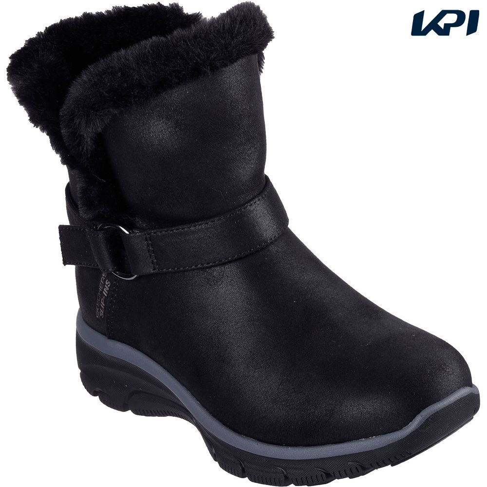 スケッチャーズ SKECHERS カジュアルシューズ レディース   EASY GOING-DREAMERS MOVE 168045