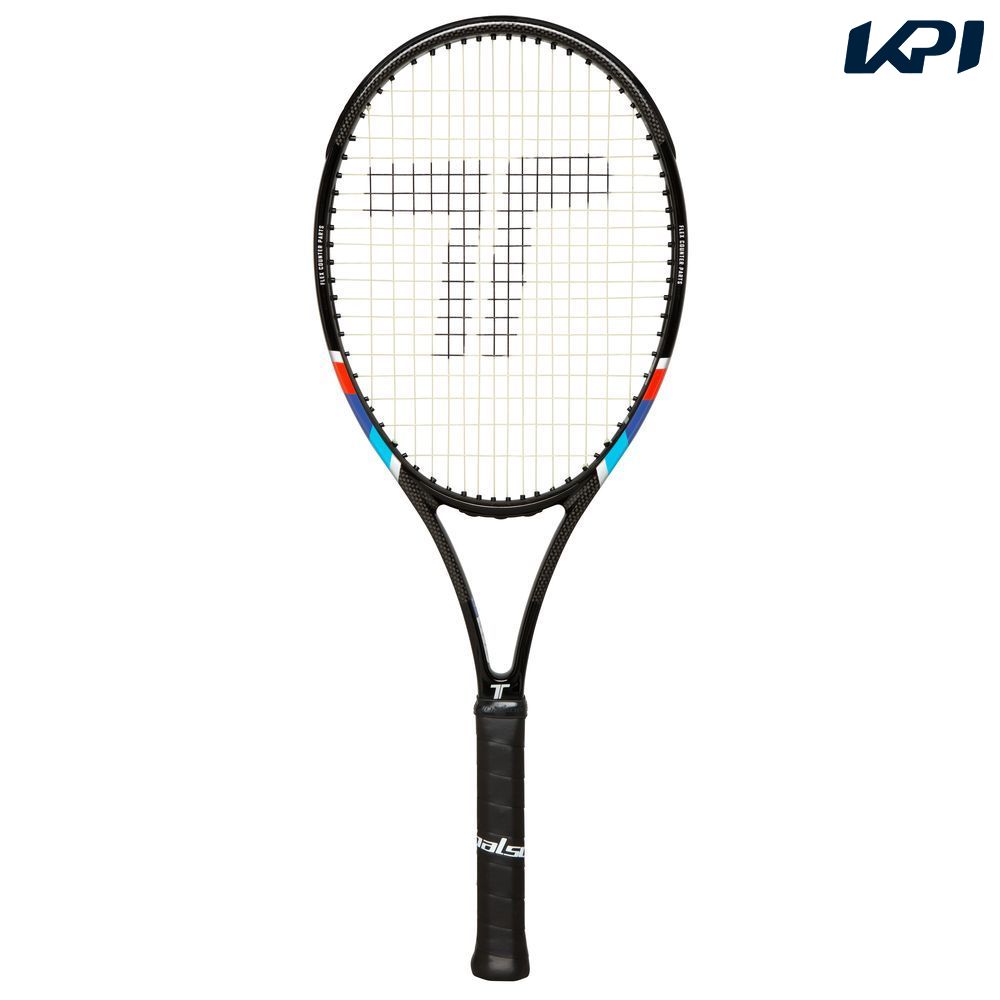 トアルソン TOALSON テニスラケット FORTY-LOVE XXV 305 1DR8300