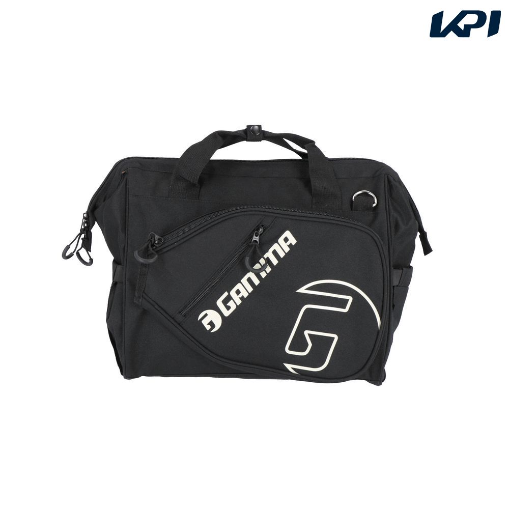 ガンマ GAMMA ピックルボールバッグ・ケース    PICKLEBALL TOTE BAG 1E805882