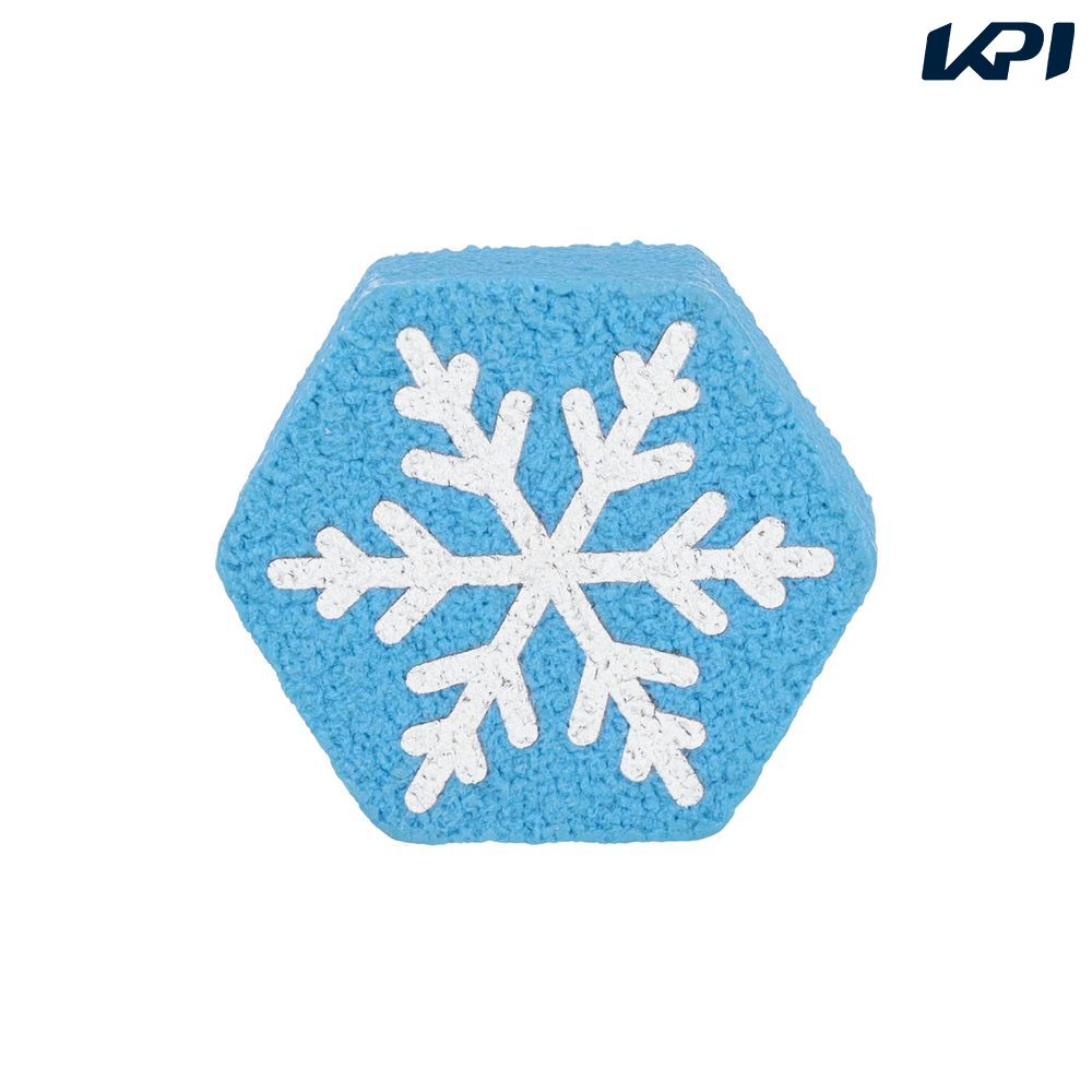 ガンマ GAMMA ピックルボールアクセサリー    HOLIDAY PICKLEBALL PADDLE CLEANER 1E8058961