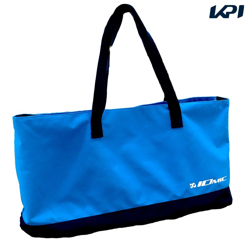 トアルソン TOALSON テニスバッグ・ケース    トアルソン ラケットトートバッグ 1FT2403