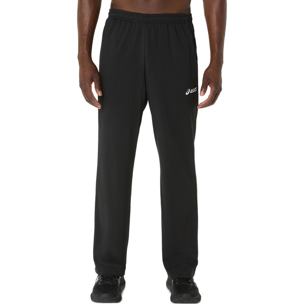 アシックス asics マルチSPウェア メンズ   ドライトレーニングニットパンツ 2031E936-001 2025SS