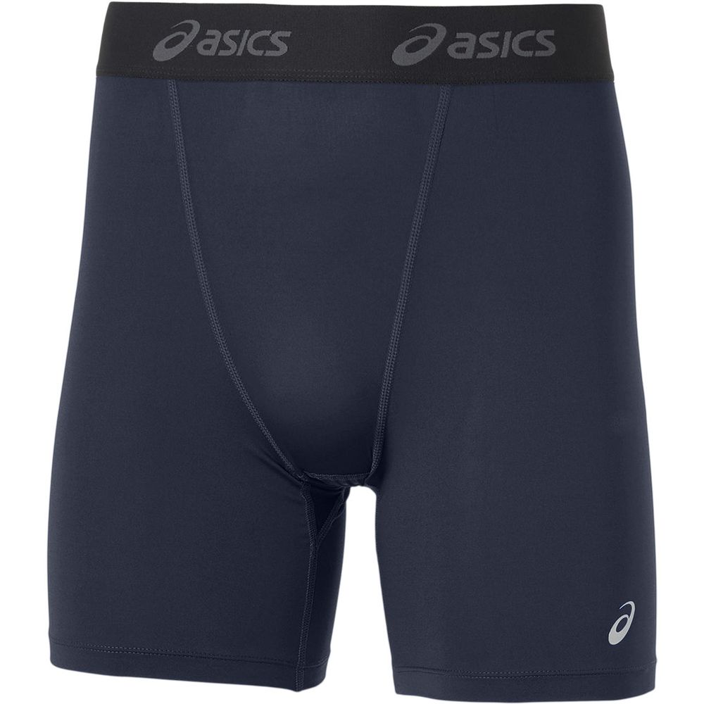 アシックス asics マルチSPウェア    2WAYトリコットミドルタイツ 2031E963-400 2025SS
