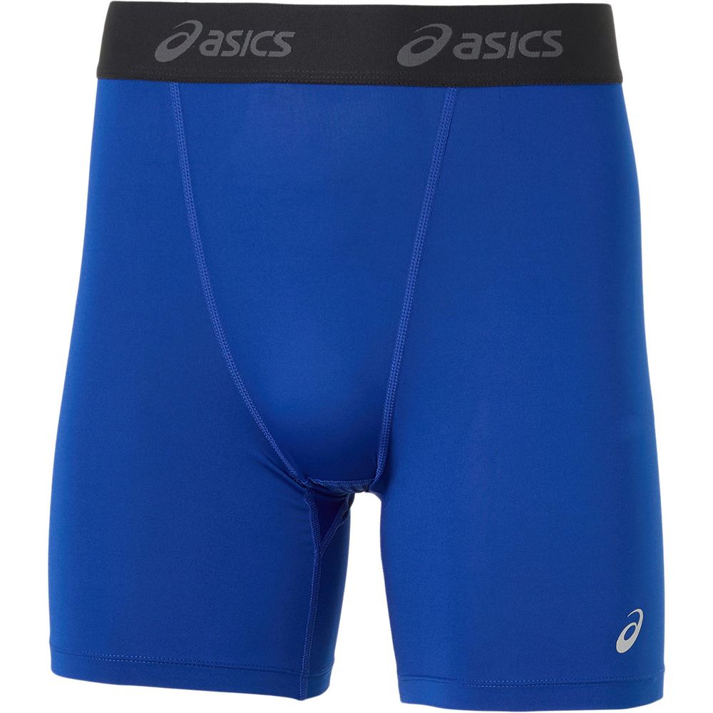 アシックス asics マルチSPウェア    2WAYトリコットミドルタイツ 2031E963-401 2025SS