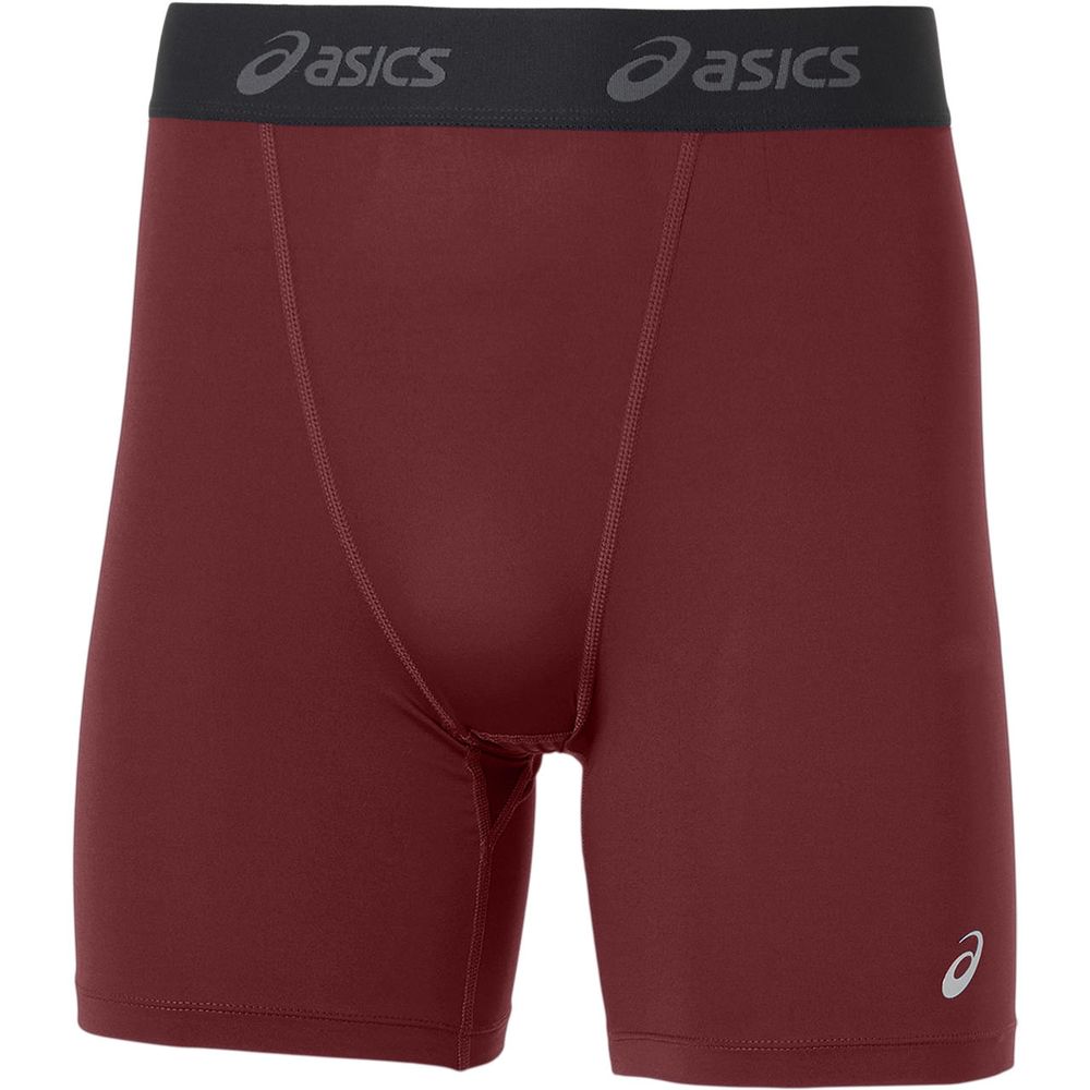 アシックス asics マルチSPウェア    2WAYトリコットミドルタイツ 2031E963-601 2025SS