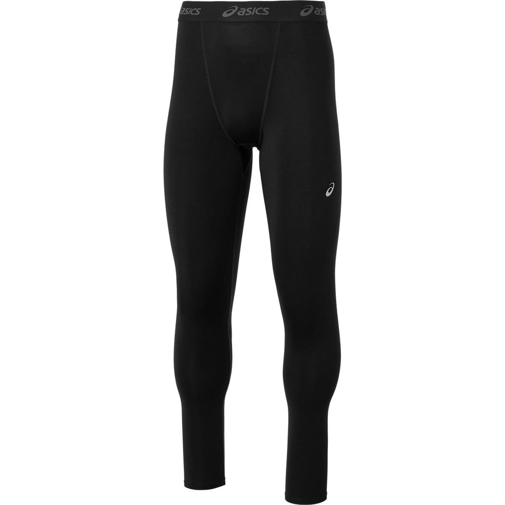 アシックス asics マルチSPウェア    2WAYトリコットロングタイツ 2031E964-001 2025SS