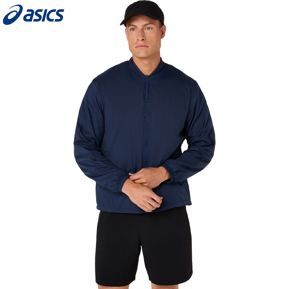 dショッピング |アシックス asics フィットネスウェア メンズ