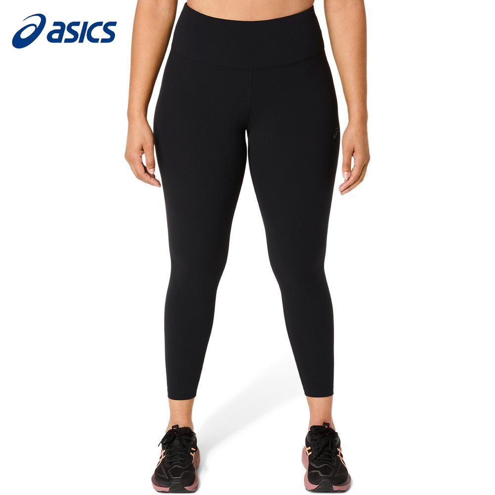 アシックス asics トレーニングウェア レディース   コンフォートコアタイツ 2032D282 2026SS