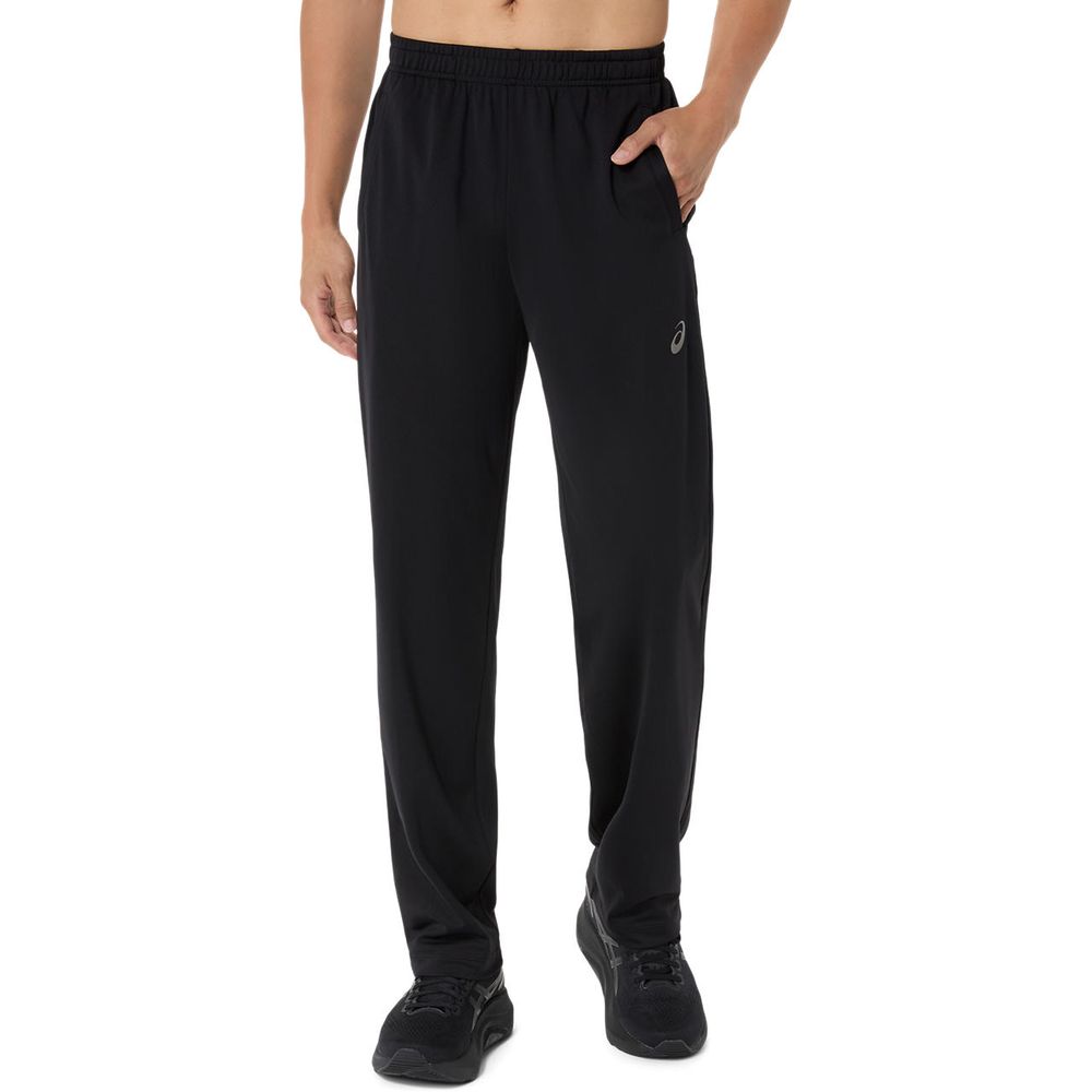 アシックス asics トレーニングウェア ユニセックス   ドライストレッチニットパンツ 2033C030 2026SS