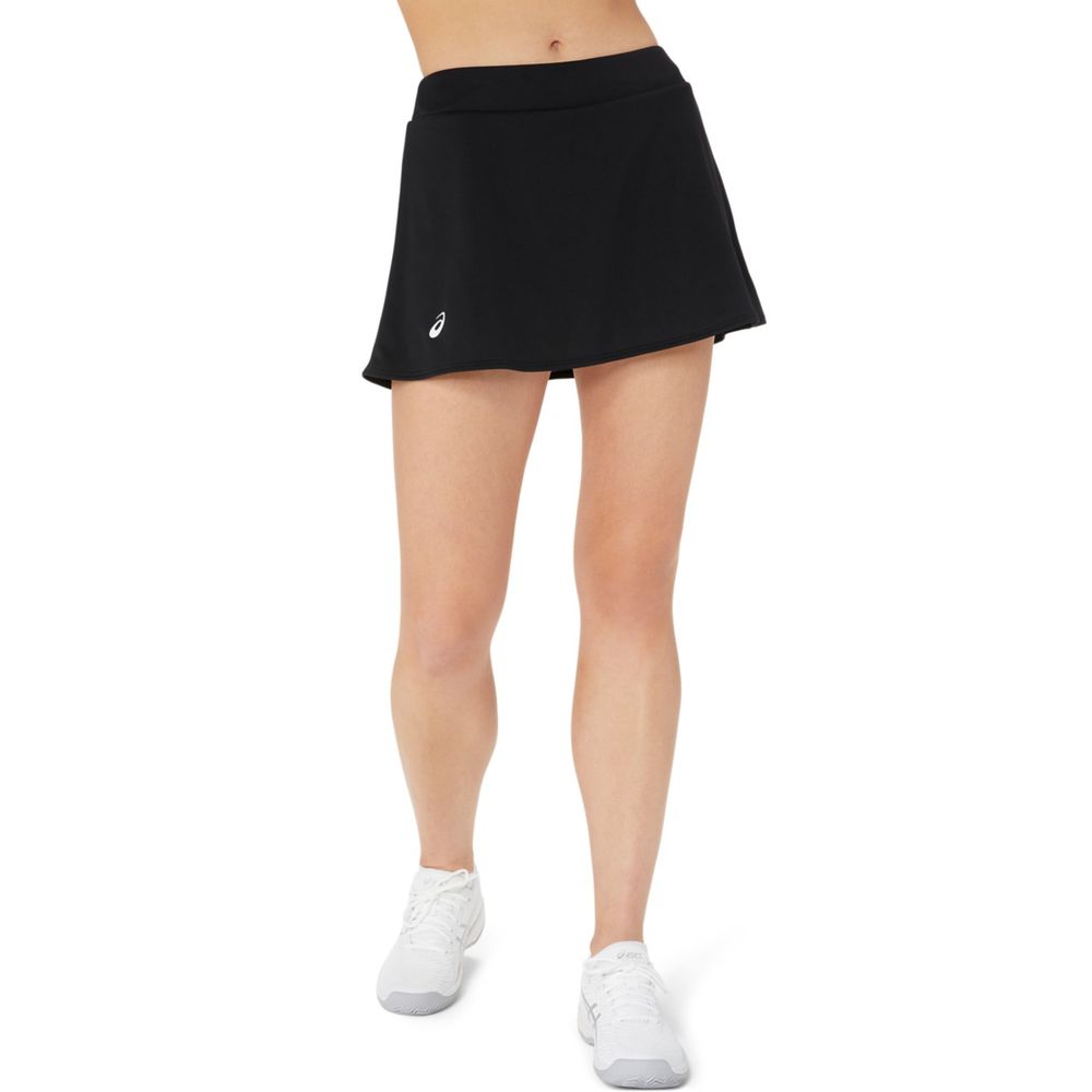 アシックス asics テニスウェア レディース SKORT 2042A272