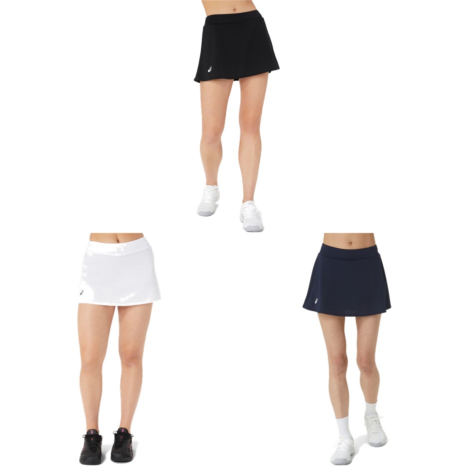 アシックス asics テニスウェア レディース SKORT 2042A272