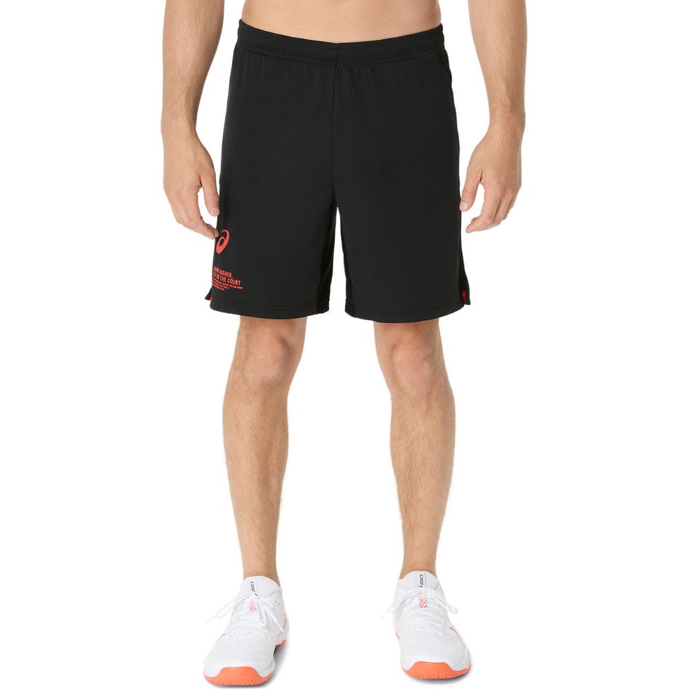 アシックス asics マルチSPウェア メンズ   トップラインプラクティスパンツ 2051A374-001 2025SS
