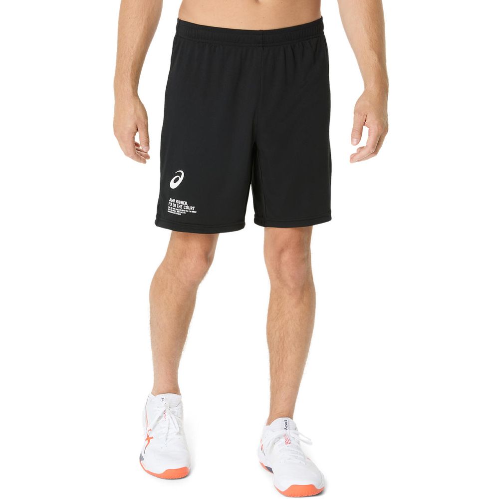 アシックス asics マルチSPウェア メンズ   トップラインプラクティスパンツ 2051A374-002 2025SS