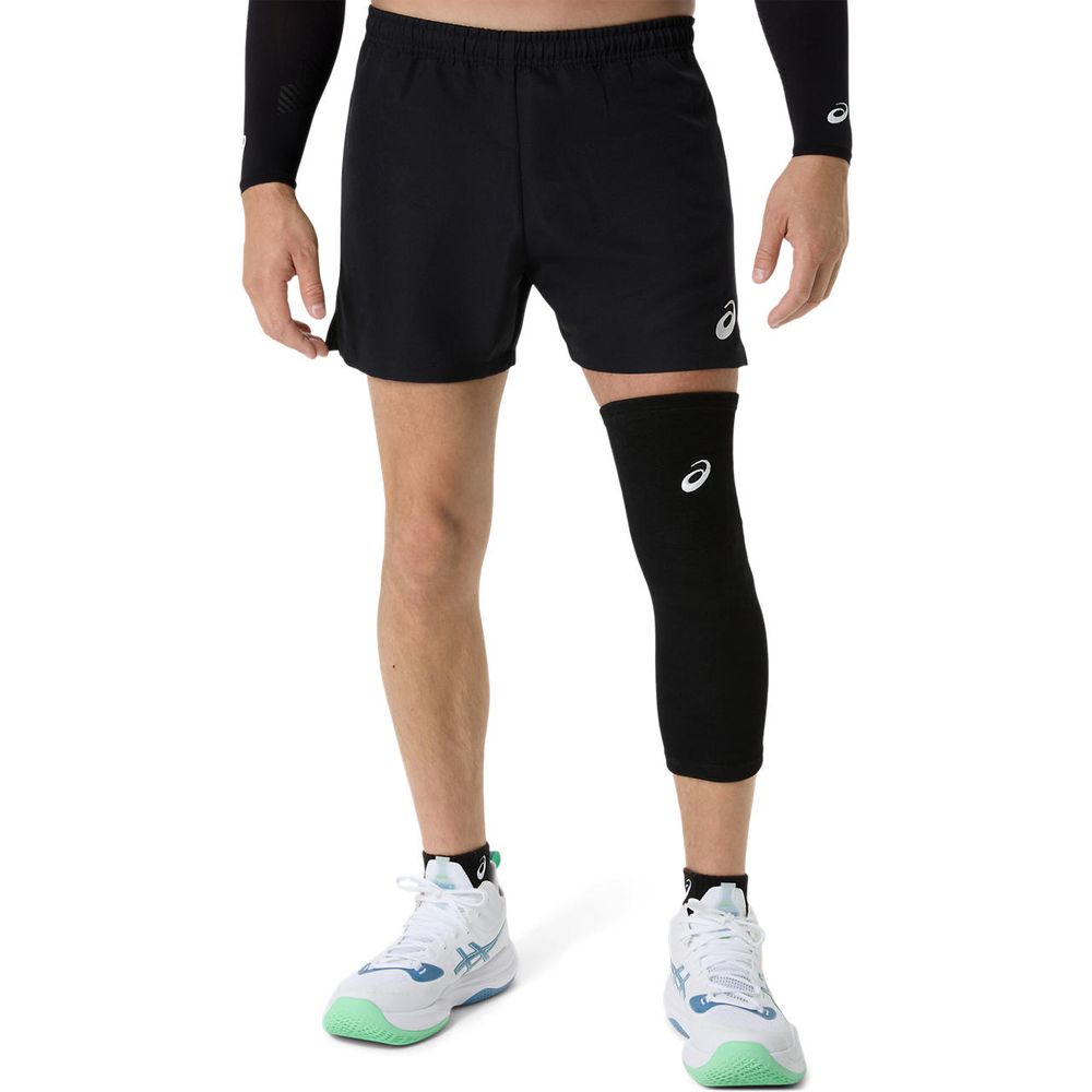 アシックス asics バレーボールウェア メンズ   ドライゲームパンツ１１ 2051A392 2026SS