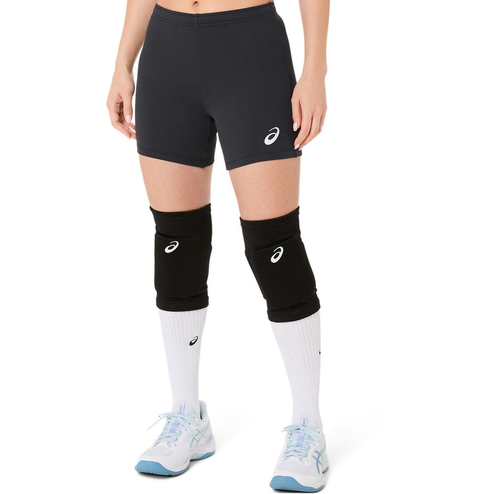 アシックス asics バレーボールウェア レディース   ゲームパンツ１５（スリム） 2052A327 2026SS