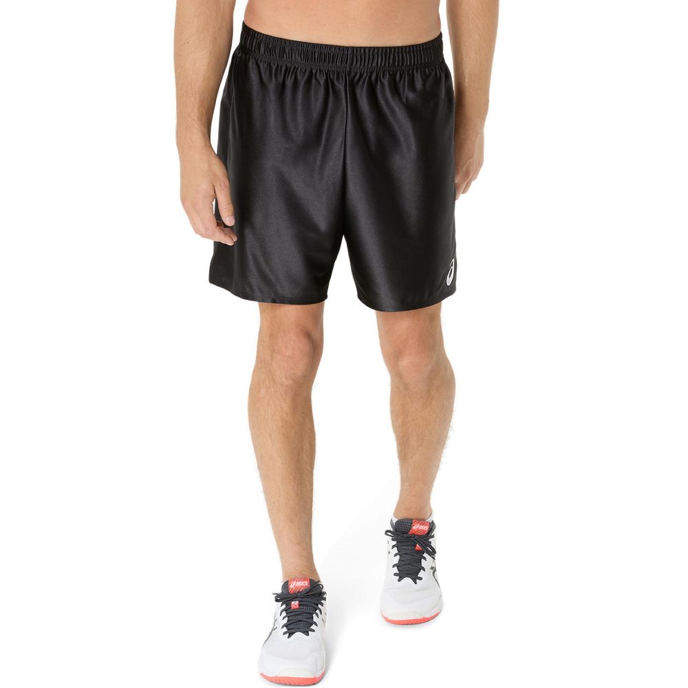 アシックス asics マルチSPウェア ユニセックス   ゲームプラパン15 2053A204-001 2025SS