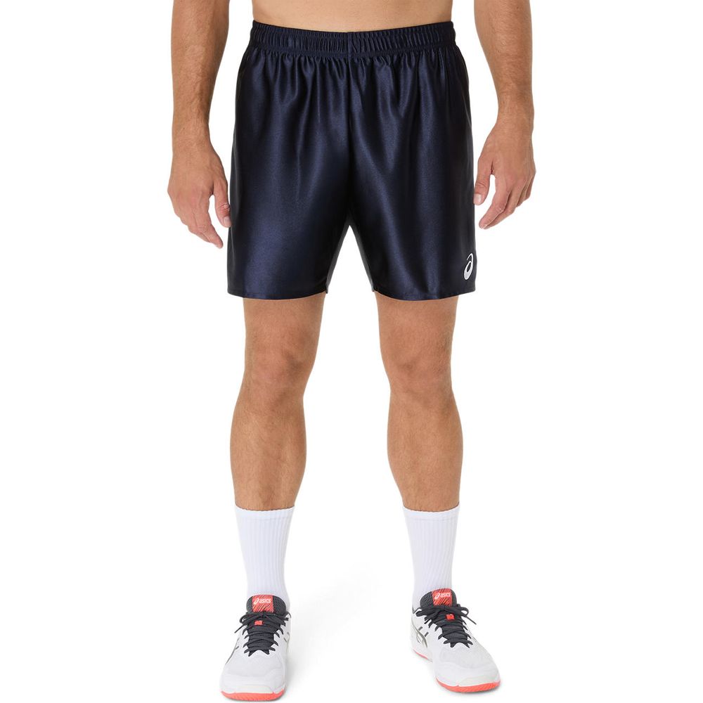 アシックス asics マルチSPウェア ユニセックス   ゲームプラパン15 2053A204-400 2025SS