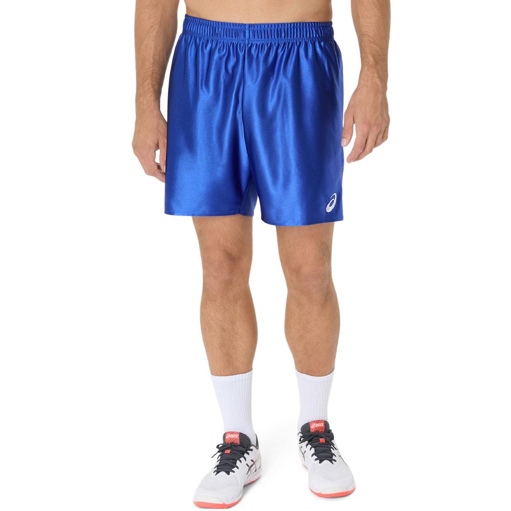 アシックス asics マルチSPウェア ユニセックス   ゲームプラパン15 2053A204-401 2025SS