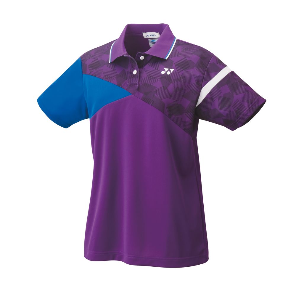 ヨネックス YONEX テニスウェア レディース ゲームシャツ 20552 SS 
