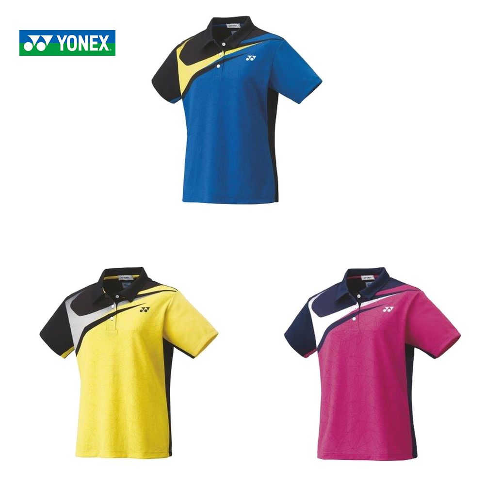 ヨネックス YONEX テニスウェア レディース ウィメンズゲーム