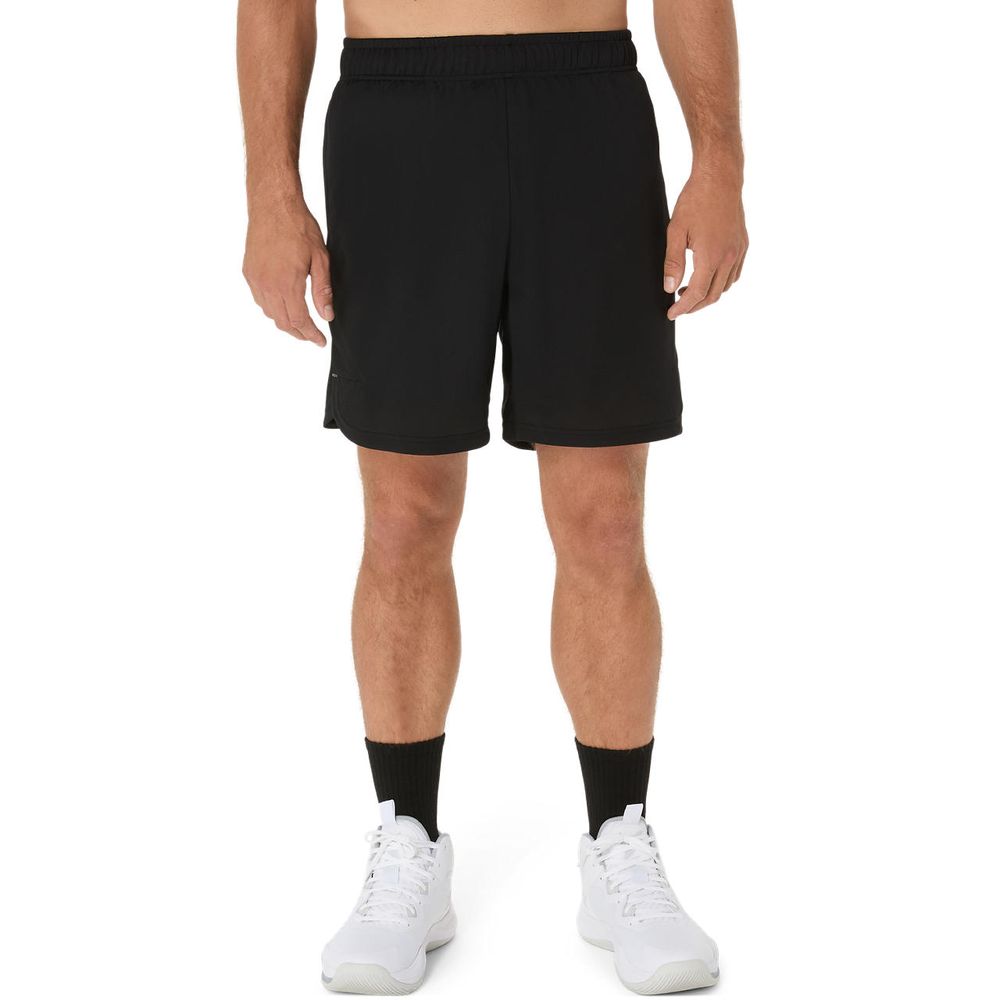 アシックス asics バスケットウェア ユニセックス   プラクティスパンツ 2063A409-001 2025SS
