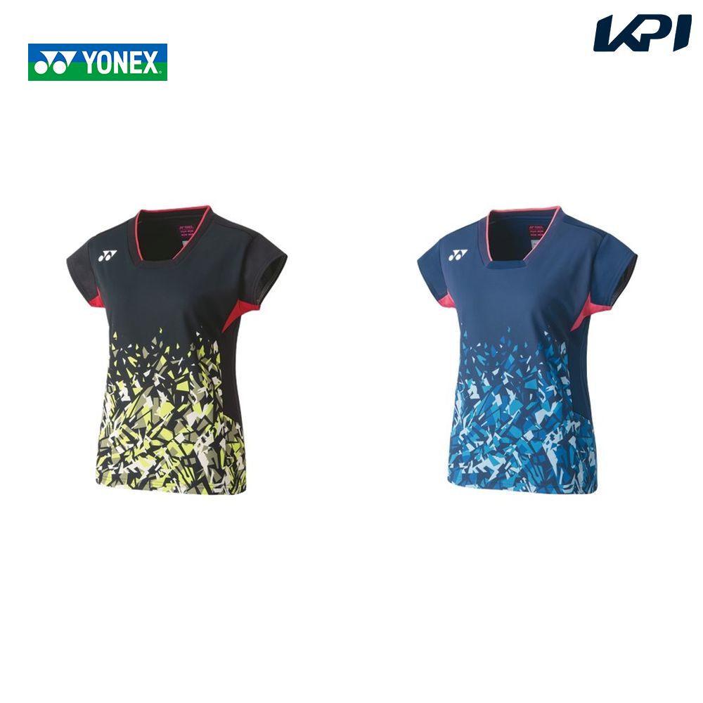 ヨネックス YONEX レディース - ウェア