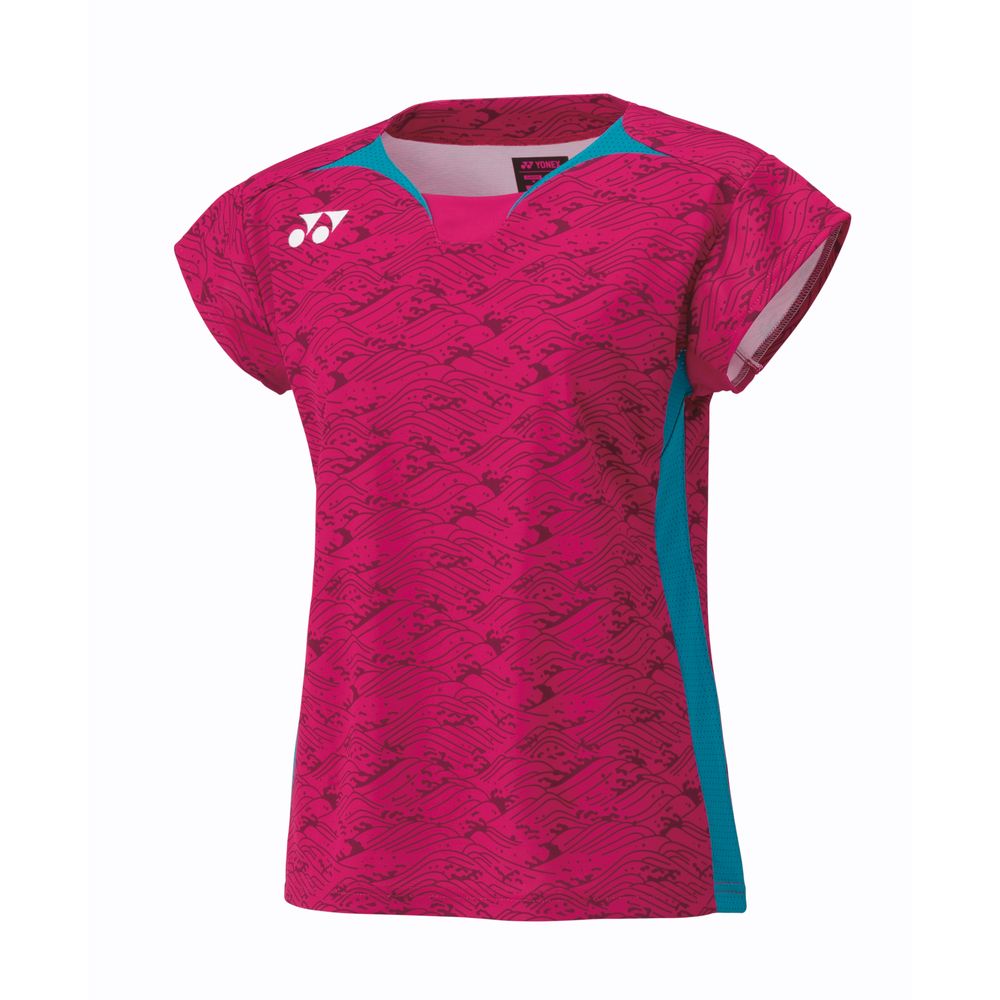 ヨネックス（YONEX）（レディース）テニスウェア レディース