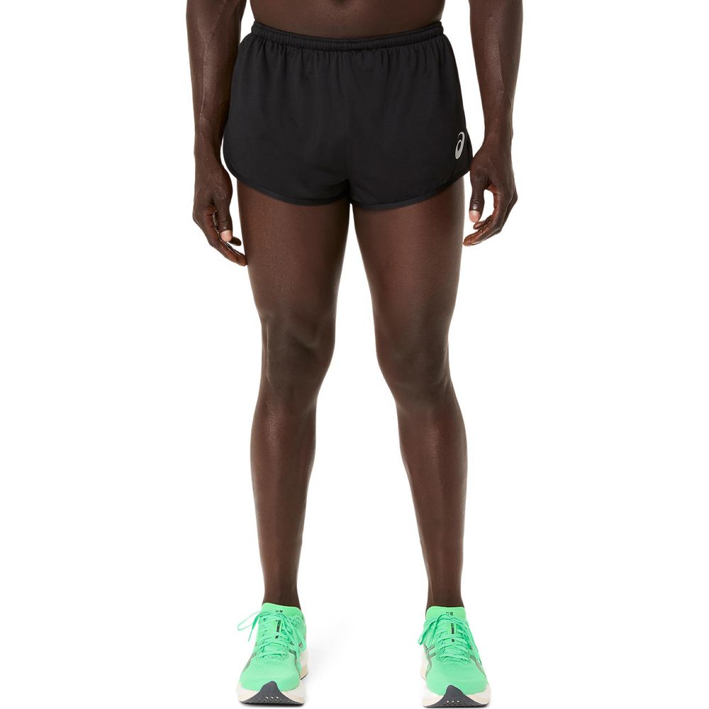 アシックス asics ランニングウェア メンズ   ランニングパンツ 2091A848 2026SS