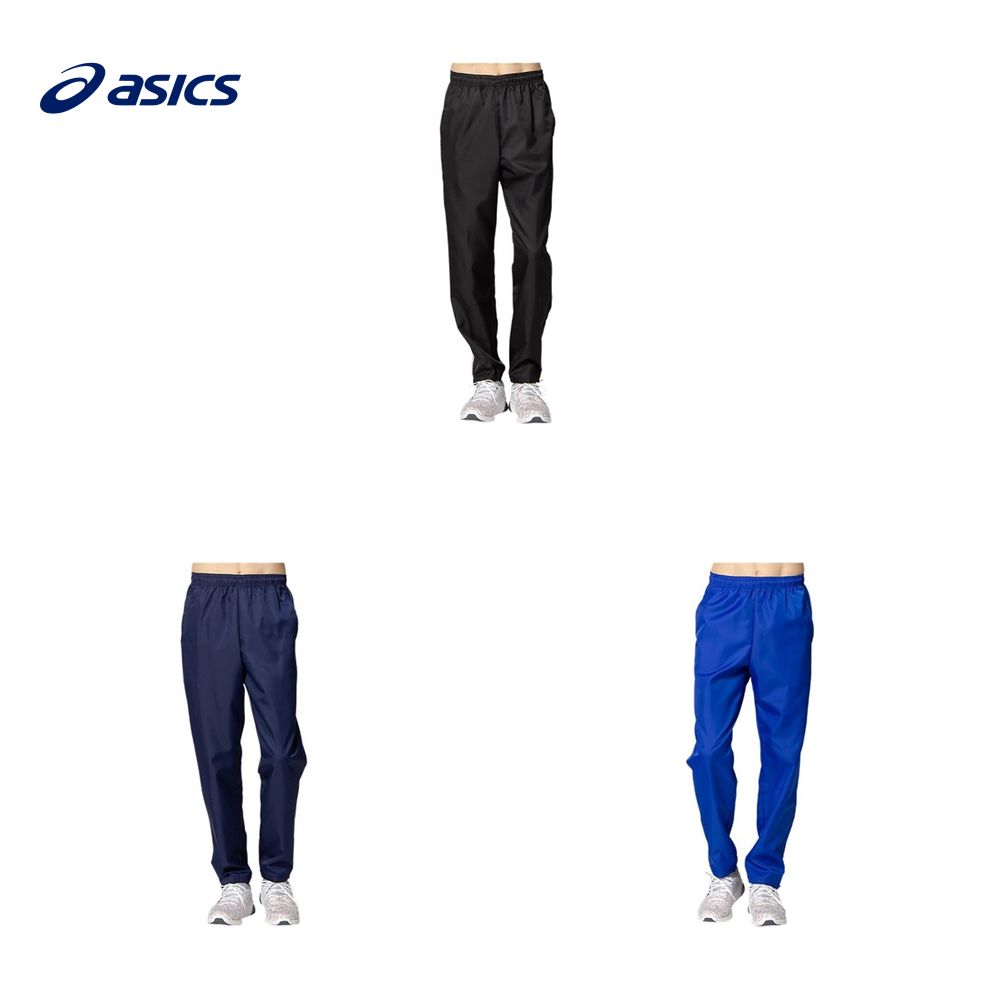 アシックス asics サッカーウェア ユニセックス デコピステパンツ 2103A011 2021FW