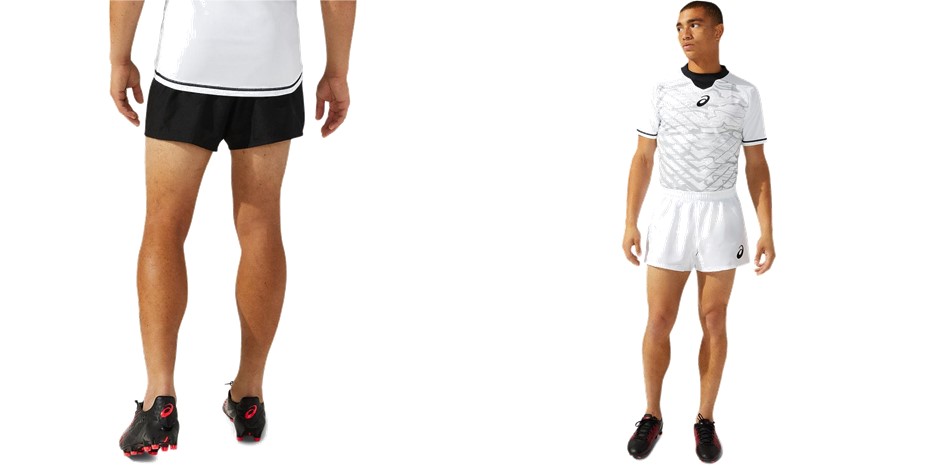 アシックス asics その他ウェア メンズ GAME PNAT 2111B518 2023SS