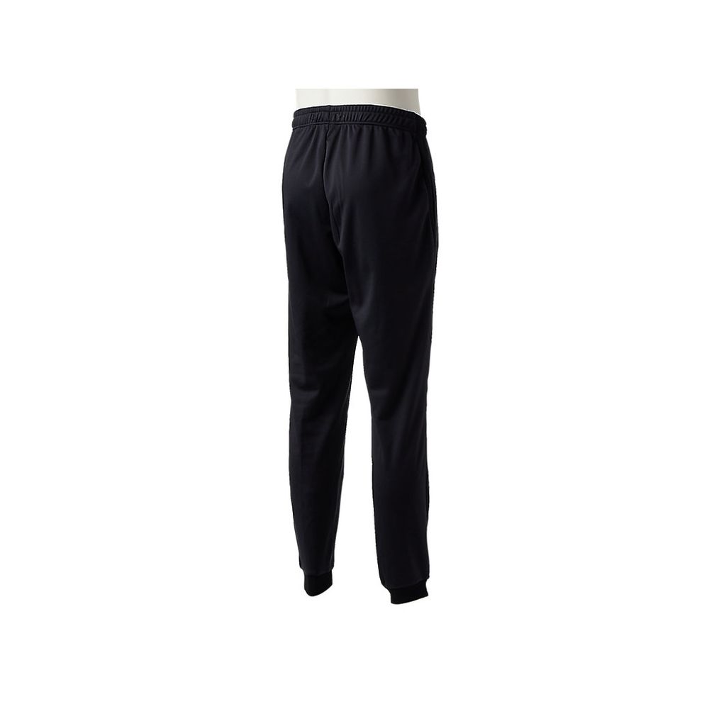アシックス asics 野球ウェア メンズ FIELD PANTS 2121A343