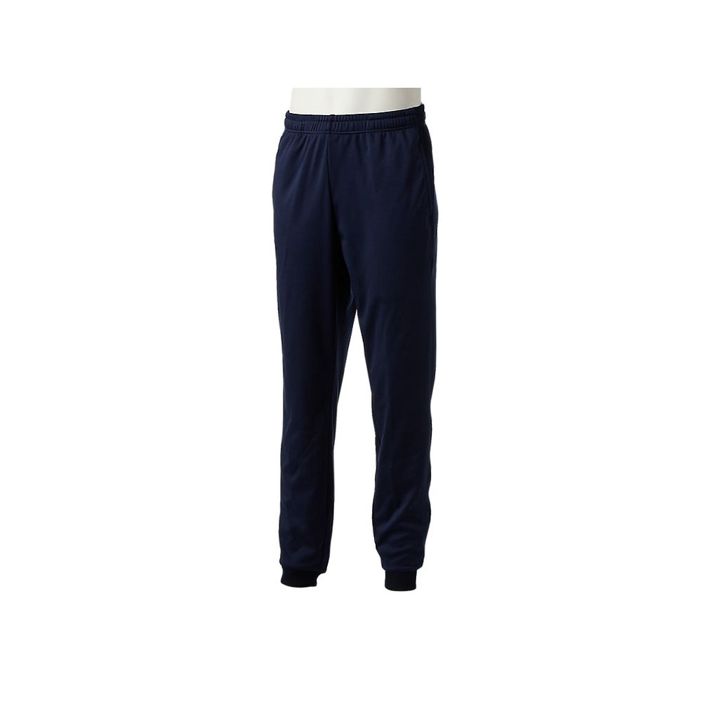 アシックス asics 野球ウェア メンズ FIELD PANTS 2121A343