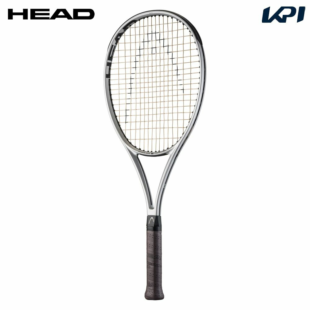ヘッド HEAD テニスラケット    Arthur Ashe Competition 2025 231605