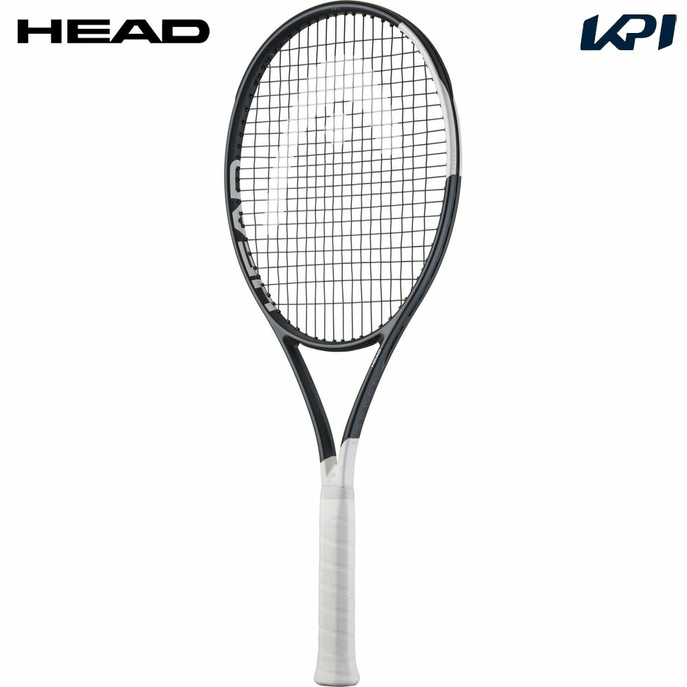 ヘッド HEAD テニスラケット    Speed PRO 2026 スピードプロ 2026 フレームのみ 232006 1月下旬発売予定※予約