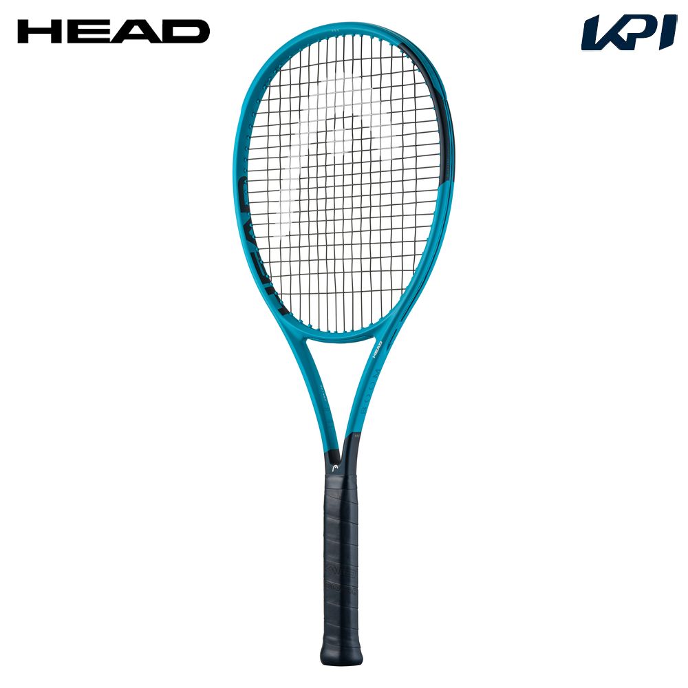 ヘッド HEAD テニスラケット    Boom PRO 2026 ブーム プロ 2026 232206 3月中旬発売予定※予約