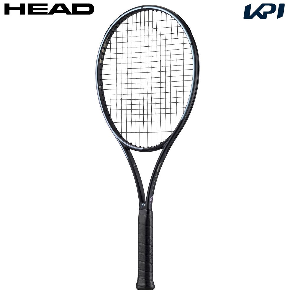 ヘッド HEAD テニスラケット  Gravity TEAM L 2023 グラビティ チーム エル 2023 235353