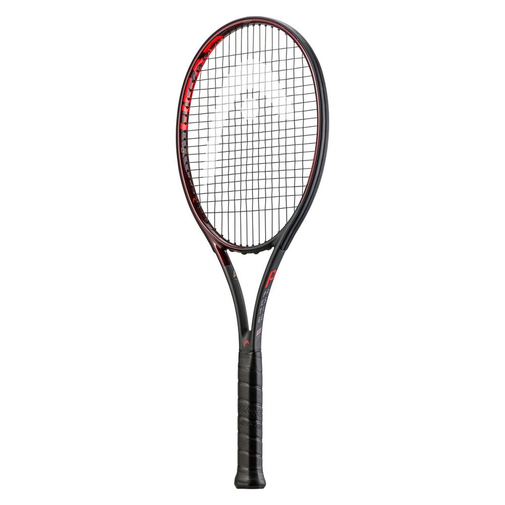 硬式テニスラケット ヘッド プレステージS グリップサイズ2 - ラケット 
