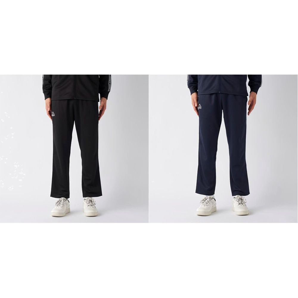 Kappa カッパ マルチSPウェア メンズ   ロングパンツ 245336 2026SS