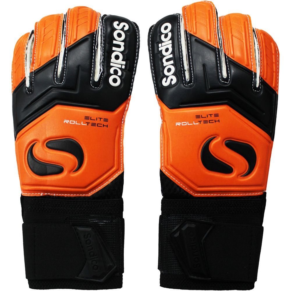 ソンディコ Sondico サッカー手袋・グローブ    Sondico Elite RT Glv Sn00 25832027