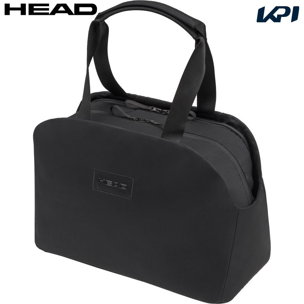 ヘッド HEAD テニスバッグ・ケース    Pro X Tote Bag 22L BK プロ エックス トートバッグ 22L BK 260006 1月下旬発売予定※予約
